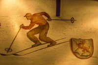 PK5 2254 : 3 Stars, High Quality, In Focus, Kitzbuhel, RAW