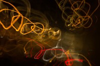 PK5 2261 : 3 Stars, High Quality, In Focus, Kitzbuhel, Low Contrast, RAW, Too Dark