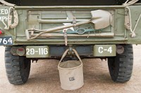 K20D3822 edited-1 : 3 Stars, RAW, Lepe D-Day 2010