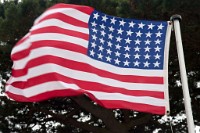 K20D3825 edited-1 : 3 Stars, RAW, Lepe D-Day 2010