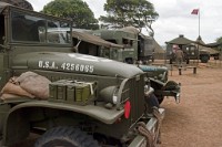 K20D3828 edited-2 : 3 Stars, RAW, Lepe D-Day 2010