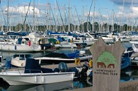 K20D5610 edited-1 : 3 Stars, RAW, Lymington