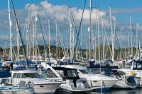 K20D5614 edited-1 : 3 Stars, RAW, Lymington