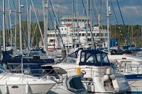 K20D5615 edited-1 : 3 Stars, RAW, Lymington