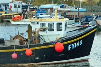 K20D5616 edited-1 : 3 Stars, RAW, Lymington