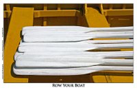 IGP1852 edited-1 : Photo's To List, RAW