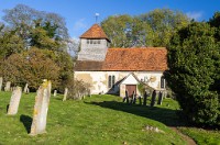 PK5 2566 : 3 Stars, High Quality, In Focus, Mott Autumn 2012, RAW