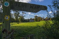 PK5 2573 : 3 Stars, High Quality, In Focus, Long Shot, Mott Autumn 2012, One Face, RAW, Too Dark