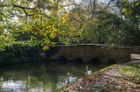 PK5 2600 : 3 Stars, High Quality, In Focus, Mott Autumn 2012, RAW