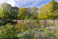 PK5 2630 : 4 Stars, High Quality, In Focus, Mott Autumn 2012, RAW