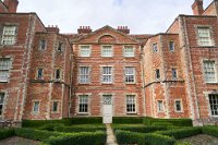 DSC0788 : 3 Stars, Mottisfont Summer 2020 Den, RAW