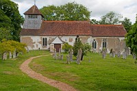 K20D6799 edited-1 : 3 Stars, In Focus, High Quality, RAW, Mottisfont Abbey