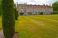 K20D6945 edited-1 : 3 Stars, In Focus, High Quality, RAW, Mottisfont Abbey