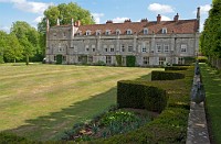 K20D6964 edited-1 : 3 Stars, In Focus, High Quality, RAW, Mottisfont Abbey