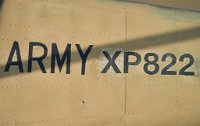 DSC1333 : 3 Stars, Army Flying Museum 2020, RAW