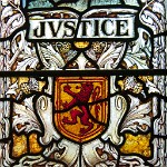 K20D1995 edited-1 : 3 Stars, RAW, Oxford