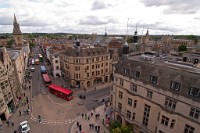 K20D2009 edited-1 : 3 Stars, RAW, Oxford, ACR-JPG