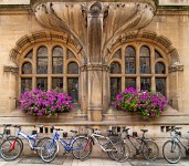 K20D2015 edited-1 : 3 Stars, RAW, Oxford