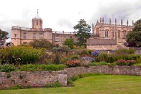 K20D2021 edited-1 : 3 Stars, RAW, Oxford