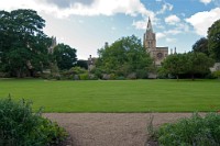 K20D2027 edited-1 : 3 Stars, RAW, Oxford