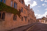 K20D2034 edited-1 : 3 Stars, RAW, Oxford