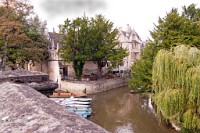 K20D2043 edited-1 : 3 Stars, RAW, Oxford