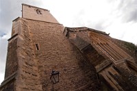 K20D2049 edited-1 : 3 Stars, RAW, Oxford