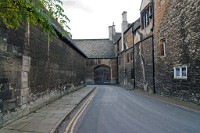 K20D2057 edited-1 : 3 Stars, RAW, Oxford