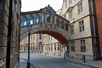 K20D2059 edited-1 : 3 Stars, RAW, Oxford