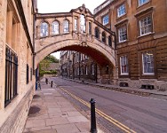 K20D2064 edited-1 : 3 Stars, RAW, Oxford, ACR-JPG