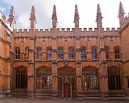 K20D2067 edited-1 : 3 Stars, RAW, Oxford, ACR-JPG