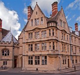 K20D2075 edited-1 : 3 Stars, RAW, Oxford, ACR-JPG