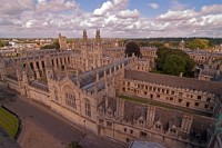 K20D2086 edited-1 : 3 Stars, RAW, Oxford