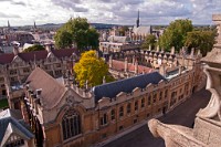 K20D2089 edited-1 : 4 Stars, RAW, Oxford