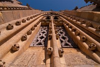 K20D2093 edited-1 : 3 Stars, RAW, Oxford