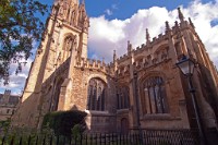 K20D2100 edited-1 : 3 Stars, RAW, Oxford