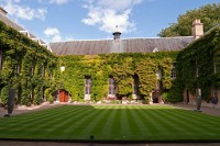 K20D2101 edited-1 : 3 Stars, RAW, Oxford