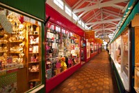 K20D2111 edited-1 : 3 Stars, RAW, Oxford