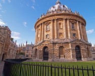 K20D2119 edited-1 : 3 Stars, RAW, Oxford