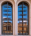 K20D2125 edited-1 : 3 Stars, RAW, Oxford