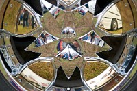 K20D1840 edited-1 : 3 Stars, RAW, Pagent Of Motoring 2009, 4 Stars, ACR-JPG