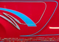 K20D1843 edited-1 : 3 Stars, RAW, Pagent Of Motoring 2009