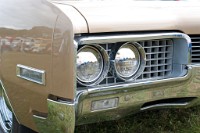 K20D1848 edited-1 : 3 Stars, RAW, Pagent Of Motoring 2009