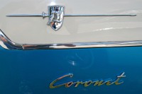 K20D1860 edited-1 : 3 Stars, RAW, Pagent Of Motoring 2009