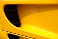 K20D1865 edited-1 : 3 Stars, RAW, Pagent Of Motoring 2009