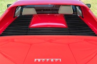 K20D1873 edited-1 : 3 Stars, RAW, Pagent Of Motoring 2009