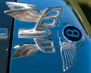 K20D1880 edited-1 : 3 Stars, RAW, Pagent Of Motoring 2009, ACR-JPG