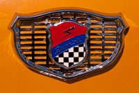 K20D1885 edited-1 : 3 Stars, RAW, Pagent Of Motoring 2009