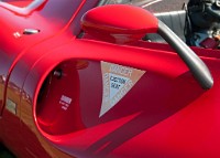 K20D1893 edited-1 : 3 Stars, RAW, Pagent Of Motoring 2009