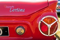 K20D1897 edited-1 : 3 Stars, RAW, Pagent Of Motoring 2009